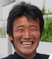 110531tr1.jpg