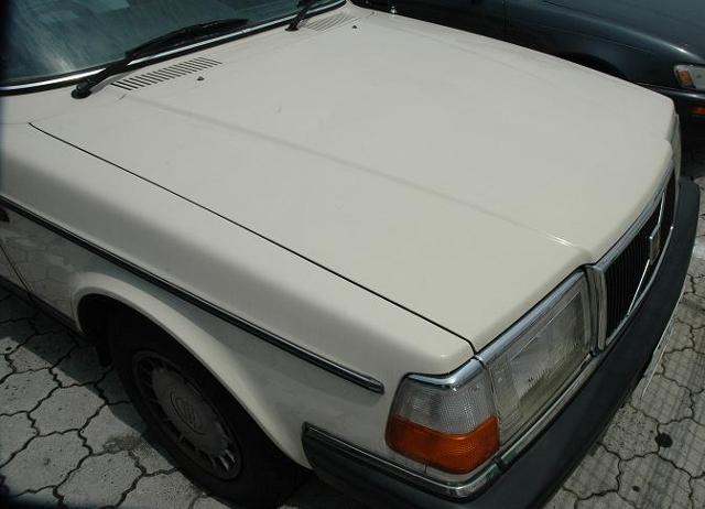 100901vlv3.jpg