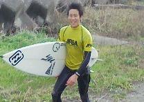 100826eg2.jpg