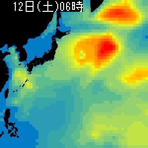 Waveｼﾐｭﾚｰﾀｰ